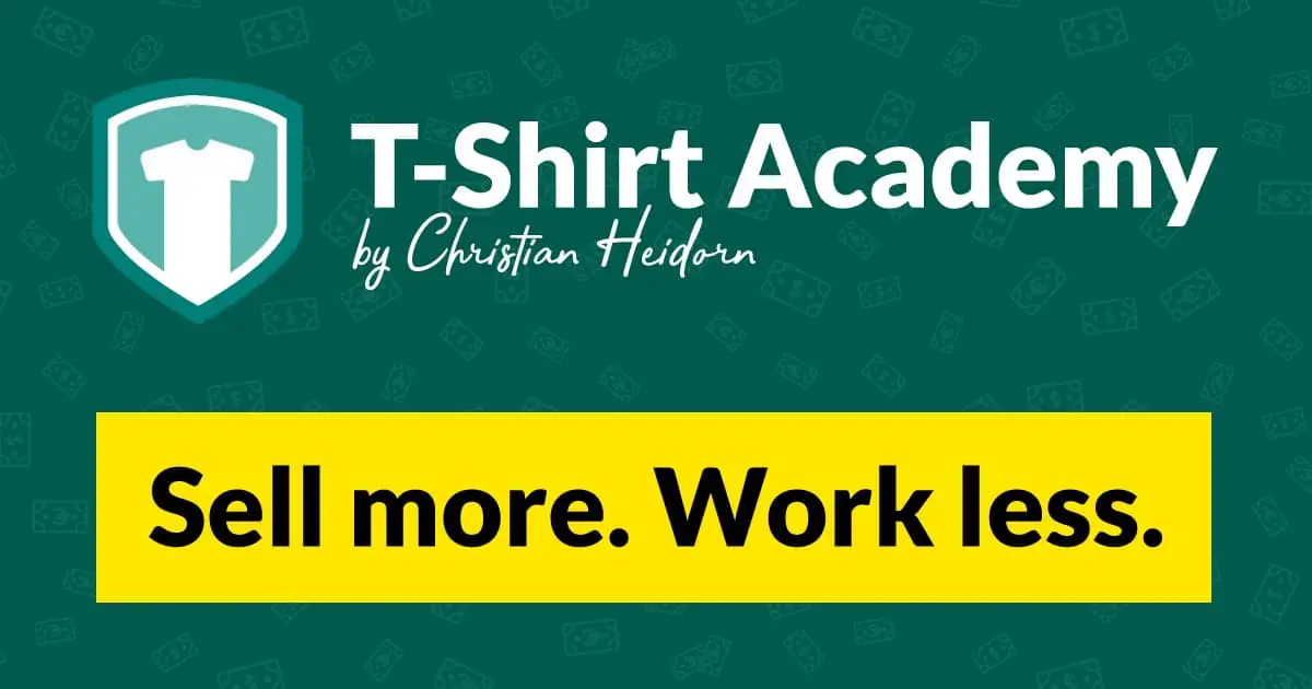 amazon quick view chrome extension — The T-Shirt Academy
