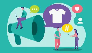 5 Crucial Tip on Selling T Shirts Facebook Ads