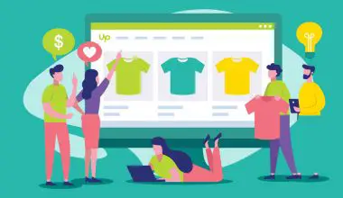 Grow Your Merch Business by Outsourcing on Upwork