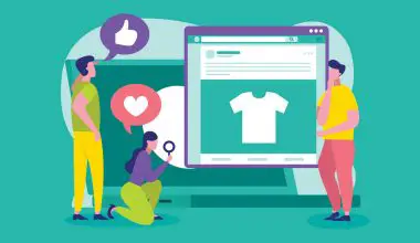 How To Promote Merch by Amazon Products Using Facebook Ads