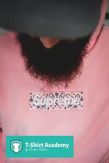 pewdiepie shirt amazon