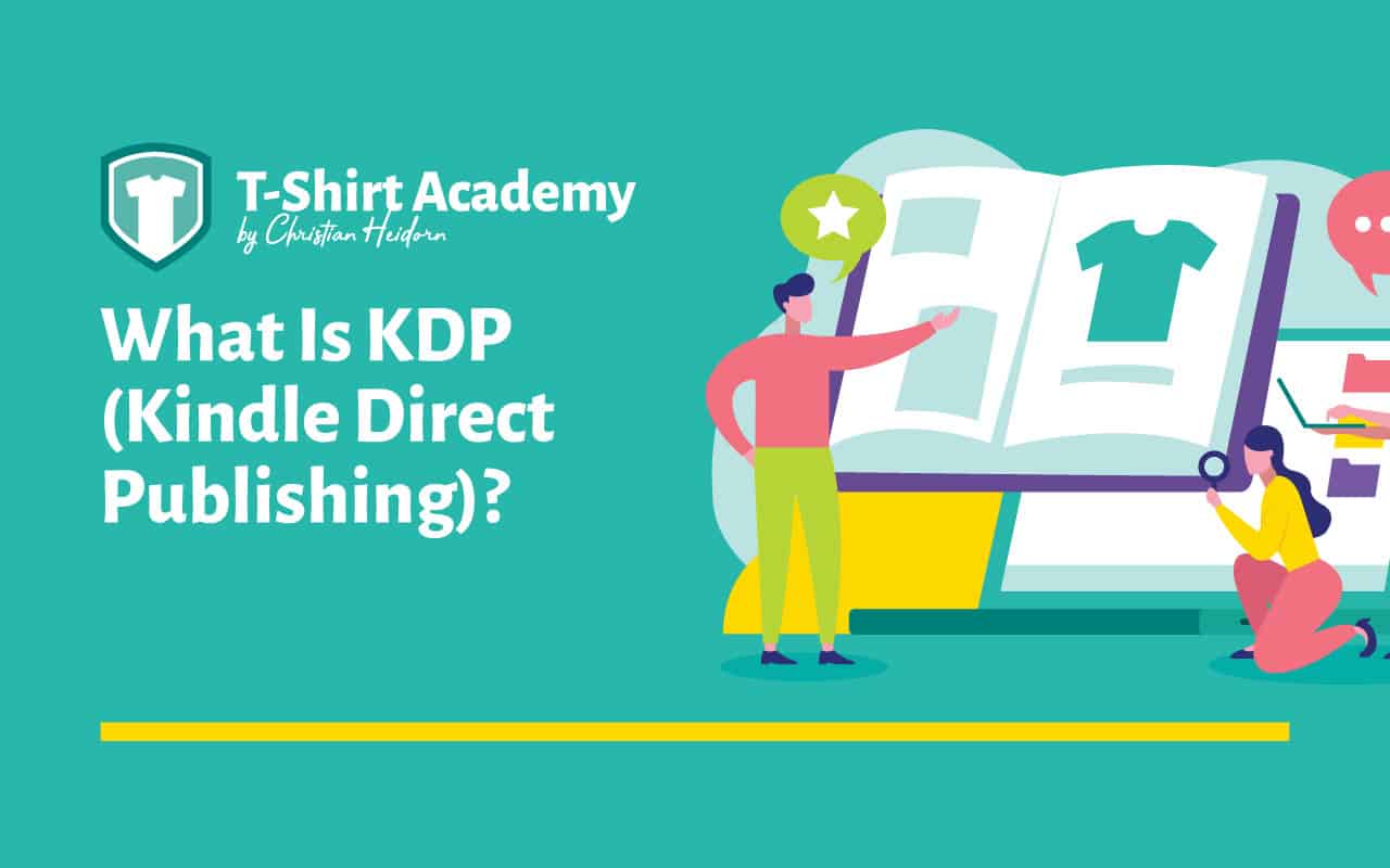 kindle direct publishing cost