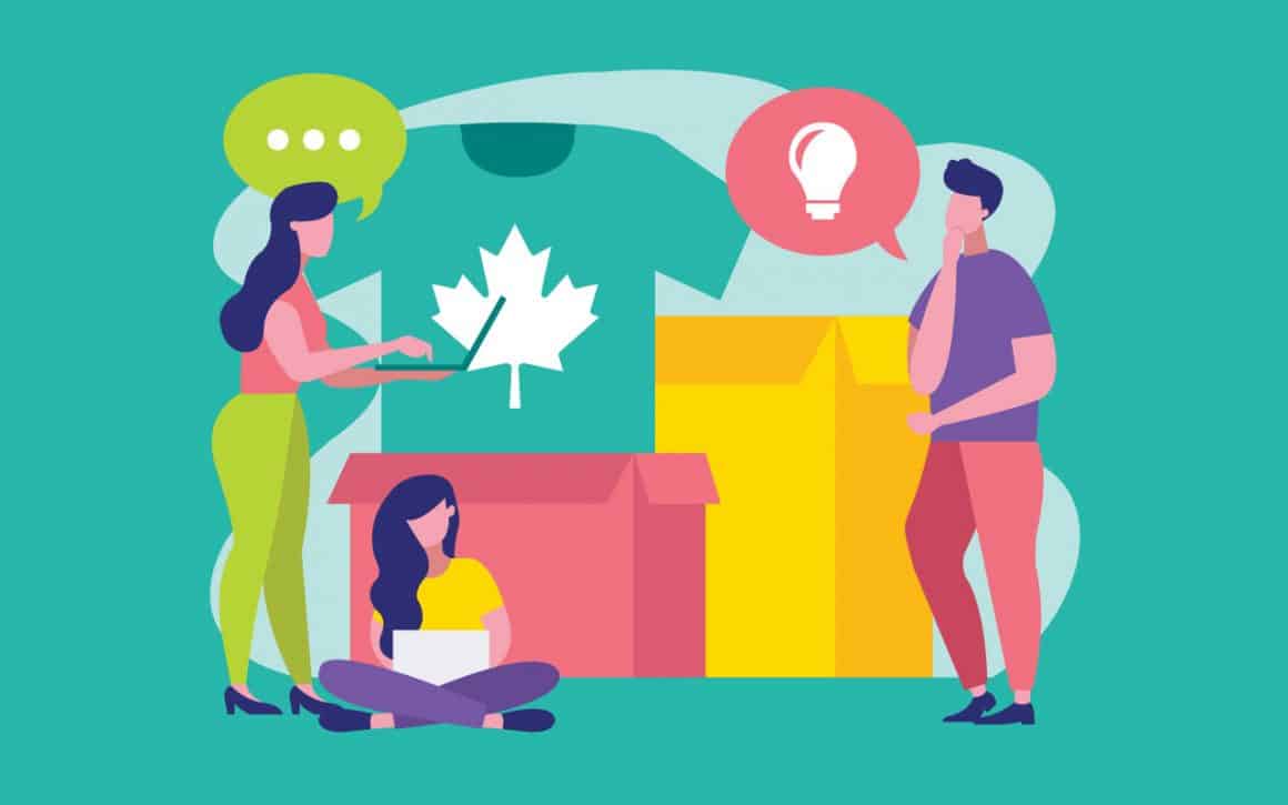 Merch by Amazon Canada Everything to Know In 2022