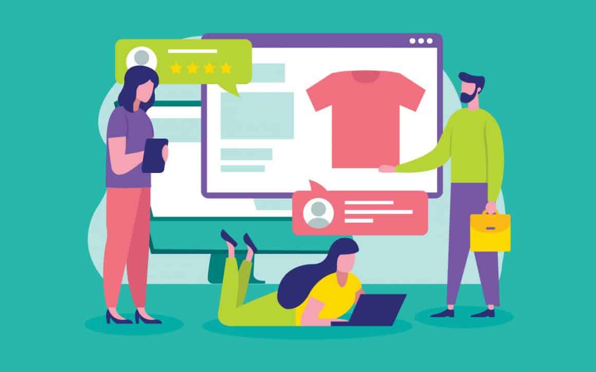 Merch Research The T-Shirt Academy — Build a t-shirt business. Make a killing. Pursue ...